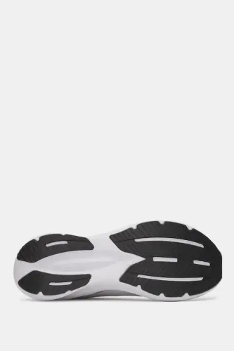 Resim Under Armour Ua Chase Erkek Spor Ayakkabı 6014417-100