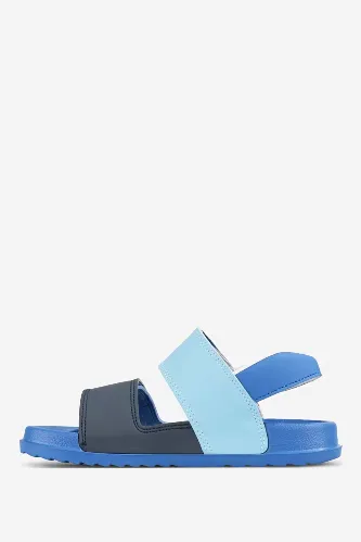 Resim Sportek(VİCCO) Çocuk Sandalet