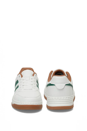 Resim Lumberjack Erkek Spor Ayakkabı A102022382 5F Wemby 5Pr