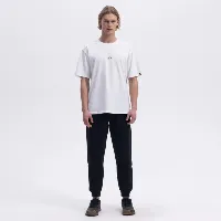 Resim ELLESSE Erkek T-shirt