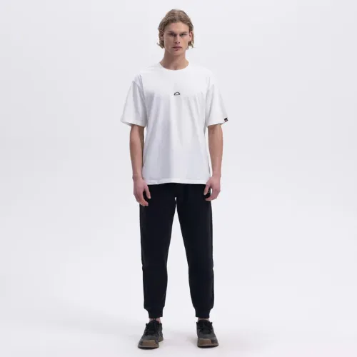 Resim ELLESSE Erkek T-shirt