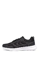 Resim Hummel Hml Rush Iı Unısex Spor Ayakkabı 900895-2001