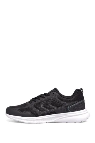 Resim Hummel Hml Rush Iı Unısex Spor Ayakkabı 900895-2001