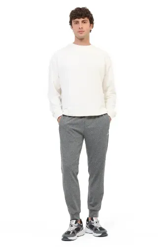 Resim Lumberjack Erkek Eşofman Alt A102707734 Ml Gabrıel 22Itl1406 6Pr