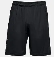 Resim Under Armour Ua Tech Graphic Erkek Şort 1306443-001
