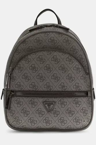 Resim Guess Handbag  Kadın  Çanta HWSG7118320-CLO Manhattan Iı Backpack