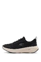 Resim Skechers Skechers Plush Foam Kadın Spor Ayakkabı 150572Tk Bkw