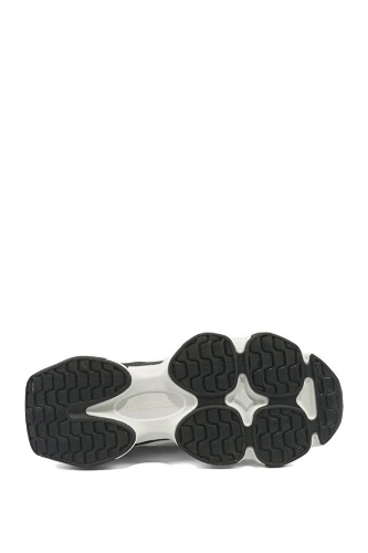 Resim Lumberjack Erkek Çocuk Spor Ayakkabı A102124287 MADAX JR G 6FX