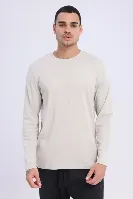 Resim Trender Erkek Sweat