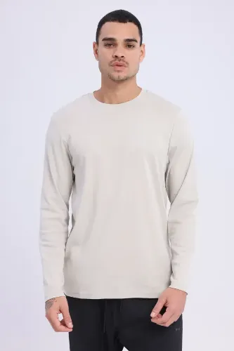 Resim Trender Erkek Sweat