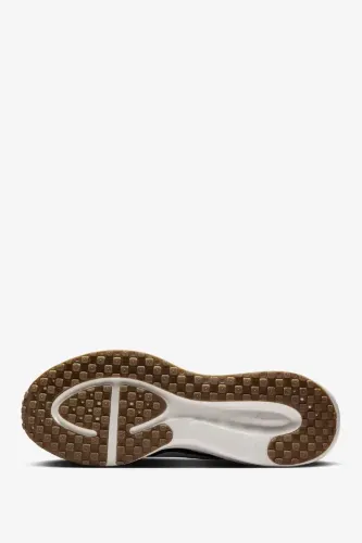 Resim Nike Revolution 8 Erkek Spor Ayakkabı HJ9198-402