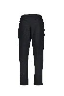 Resim Cazador Erkek Eşofman Alt 80185