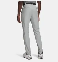 Resim Under Armour Ua Drive Tapered Erkek Eşofman Alt 1364410-069