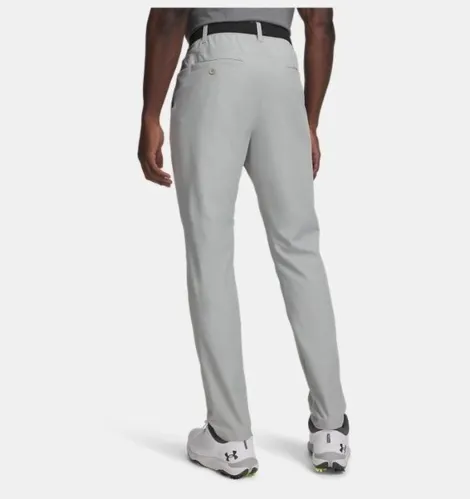 Resim Under Armour Ua Drive Tapered Erkek Eşofman Alt 1364410-069