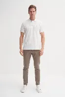 Resim Cazador Erkek T-shirt 40520