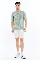 Resim Trender Erkek T-shirt