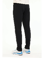 Resim Lumberjack Erkek Eşofman Alt A102064451 MB SB206 PES T.PANT 6FX