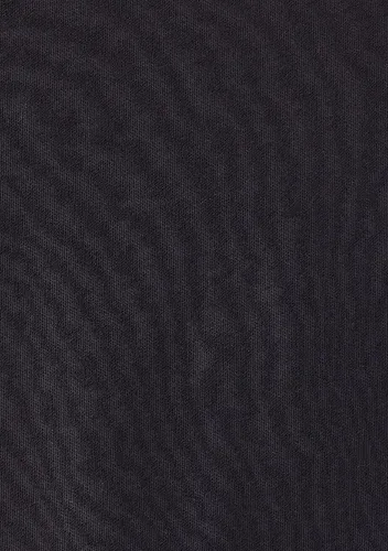 Resim Mavi Erkek T-shirt M0613327-70087