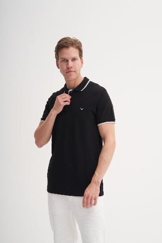 Resim Cazador Erkek T-shirt 46140