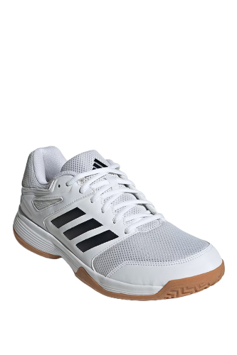 Resim Adidas Speedcourt M Erkek Spor Ayakkabı IE8032