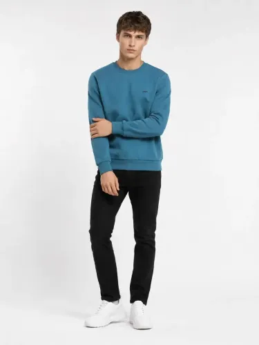 Resim Loft Erkek Sweat LF2044038