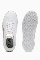 Resim Puma Kadın Spor Ayakkabı 404511-02