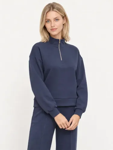 Resim Loft  Kadın Sweat LF2043809