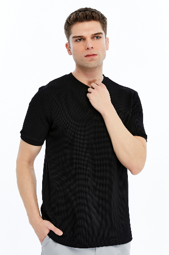 Resim Trender Erkek T-shirt