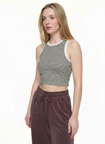 Resim Loft Kadın  Eşofman Alt LF2043655