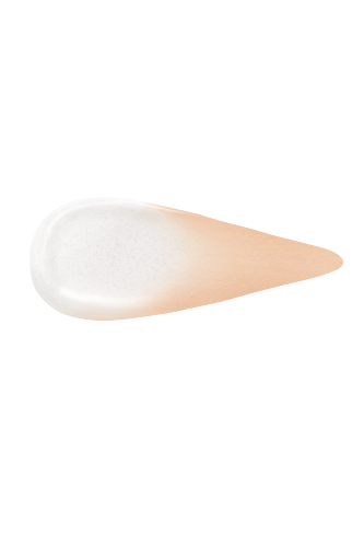 Resim Pastel Kadın Kapatıcı