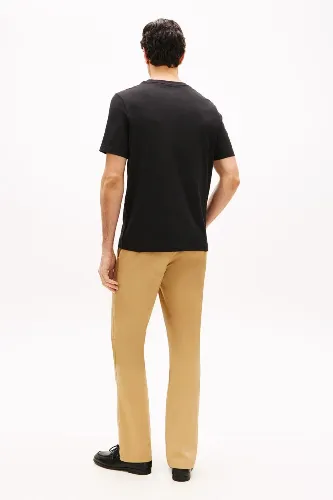 Resim Yenikoza Erkek T-shirt