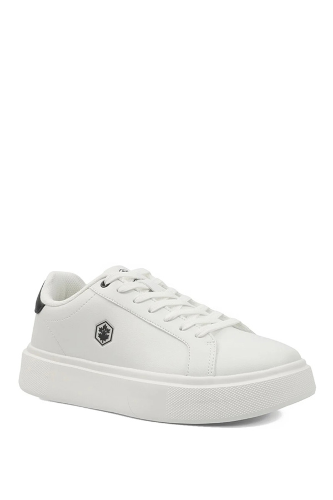 Resim Lumberjack Erkek Günlük Ayakkabı A102159329 CLEAN 6FX