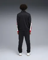 Resim Puma Ess Block Poly Suit Erkek Eşofman Takım 691767-16
