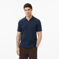 Resim NAUTİCA Erkek T-shirt