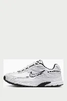 Resim Nike Initiator Kadın Spor Ayakkabı FQ6873-101