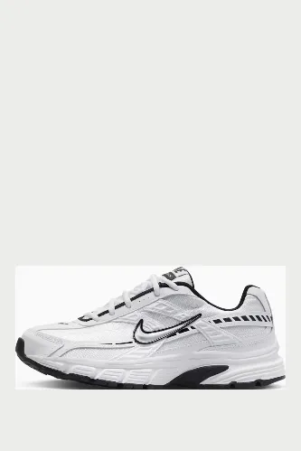 Resim Nike Initiator Kadın Spor Ayakkabı FQ6873-101