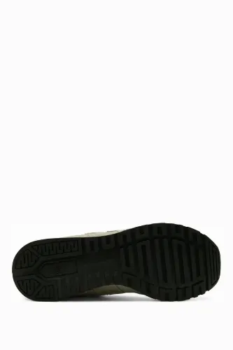 Resim New Balance Unisex Sneaker