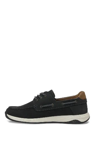 Resim Dockers Erkek Günlük Ayakkabı A102122582 SEYMOUR-N 6FX