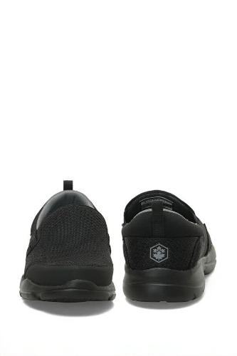 Resim Lumberjack Erkek Spor Ayakkabı A102065668 LIPONIS 6FX