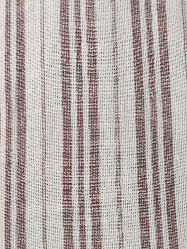 Resim Loft  Erkek Gömlek Lf2038621