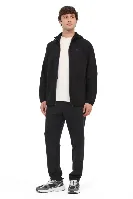Resim Lumberjack Erkek Sweat A102705832 Me Quınlan 18Dok1 6Pr