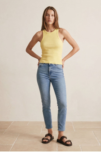 Resim QUZU Kadın Atlet