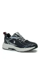 Resim U.S. Polo Assn. Erkek Günlük Ayakkabı A102695669 Chase 6Pr