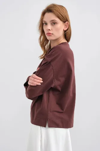 Resim Yenikoza Kadın 