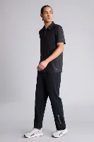 Resim Defacto Erkek Kanvas Pantolon G5978AX/BK81