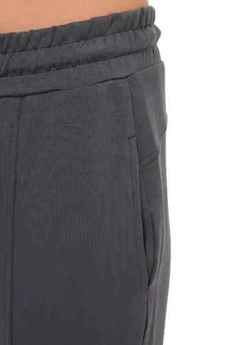 Resim Lumberjack Kadın Eşofman Alt A102696919 Wl Camıla 22Ct695 6Pr