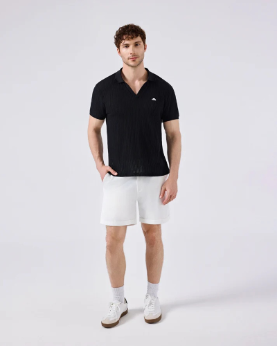 Resim ELLESSE Erkek T-shirt