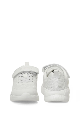 Resim Lumberjack Kız Çocuk Spor Ayakkabı A102155870 POW 6FX