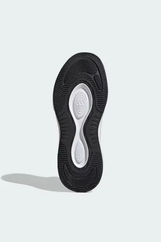 Resim Adidas Cloudfoam Cuxxıon - Rapıdfıt  Erkek Spor Ayakkabı HP3429