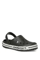 Resim Lumberjack Erkek Terlik A102250291 DEVON MN 6FX